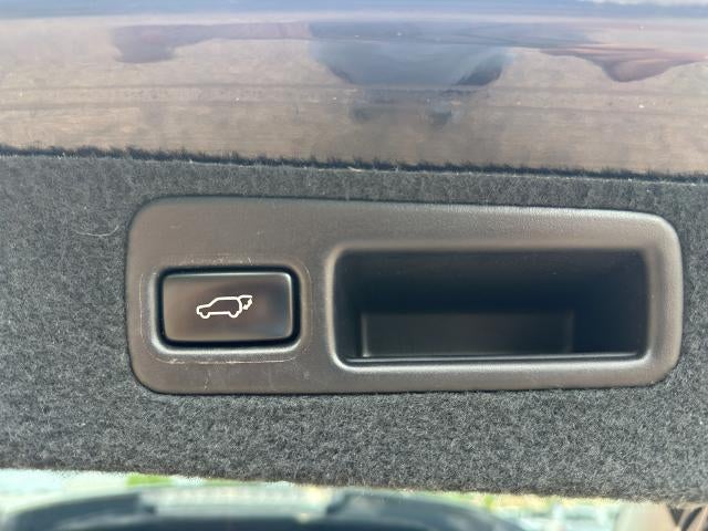 2015 Lexus RX 350 FWD 4dr