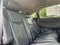 2015 Lexus RX 350 FWD 4dr