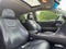 2015 Lexus RX 350 FWD 4dr