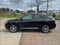 2015 Lexus RX 350 FWD 4dr