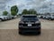 2015 Lexus RX 350 FWD 4dr