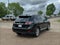 2015 Lexus RX 350 FWD 4dr