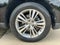 2015 Lexus RX 350 FWD 4dr