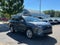 2024 Toyota RAV4 XLE Premium FWD (Natl)