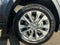 2024 Toyota RAV4 XLE Premium FWD (Natl)