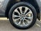 2024 Toyota RAV4 XLE Premium FWD (Natl)