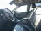 2024 Toyota RAV4 XLE Premium FWD (Natl)