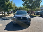 2024 Toyota RAV4 XLE Premium FWD (Natl)