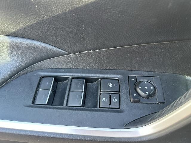 2024 Toyota RAV4 XLE Premium FWD (Natl)