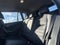 2024 Toyota RAV4 XLE Premium FWD (Natl)