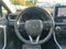 2024 Toyota RAV4 XLE Premium FWD (Natl)