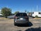 2024 Toyota RAV4 XLE Premium FWD (Natl)