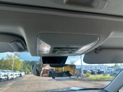 2024 Toyota RAV4 XLE Premium FWD (Natl)