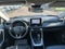 2024 Toyota RAV4 XLE Premium FWD (Natl)