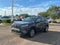 2024 Toyota RAV4 XLE Premium FWD (Natl)
