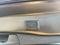 2024 Toyota RAV4 XLE Premium FWD (Natl)