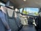 2024 Toyota RAV4 XLE Premium FWD (Natl)