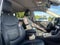 2024 Toyota RAV4 XLE Premium FWD (Natl)
