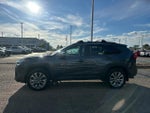 2024 Toyota RAV4 XLE Premium FWD (Natl)