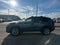 2024 Toyota RAV4 XLE Premium FWD (Natl)