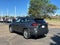 2024 Toyota RAV4 XLE Premium FWD (Natl)