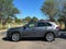 2024 Toyota RAV4 XLE Premium FWD (Natl)