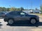 2024 Toyota RAV4 XLE Premium FWD (Natl)