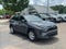 2024 Toyota RAV4 LE FWD (GS)