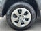 2024 Toyota RAV4 LE FWD (GS)
