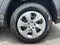 2024 Toyota RAV4 LE FWD (GS)