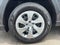 2024 Toyota RAV4 LE FWD (GS)
