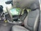 2024 Toyota RAV4 LE FWD (GS)
