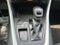 2024 Toyota RAV4 LE FWD (GS)