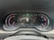 2024 Toyota RAV4 LE FWD (GS)