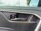 2024 Toyota RAV4 LE FWD (GS)