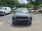 2024 Toyota RAV4 LE FWD (GS)
