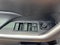 2024 Toyota RAV4 LE FWD (GS)