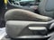 2024 Toyota RAV4 LE FWD (GS)