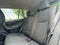2024 Toyota RAV4 LE FWD (GS)