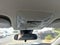 2024 Toyota RAV4 LE FWD (GS)