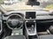 2024 Toyota RAV4 LE FWD (GS)