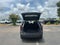 2024 Toyota RAV4 LE FWD (GS)