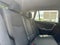 2024 Toyota RAV4 LE FWD (GS)