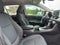 2024 Toyota RAV4 LE FWD (GS)