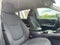 2024 Toyota RAV4 LE FWD (GS)