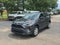 2024 Toyota RAV4 LE FWD (GS)