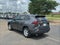 2024 Toyota RAV4 LE FWD (GS)