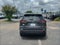 2024 Toyota RAV4 LE FWD (GS)