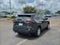 2024 Toyota RAV4 LE FWD (GS)