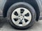 2024 Toyota RAV4 LE FWD (GS)